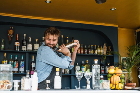 CC   Cocktailmenu zomer  24 18
