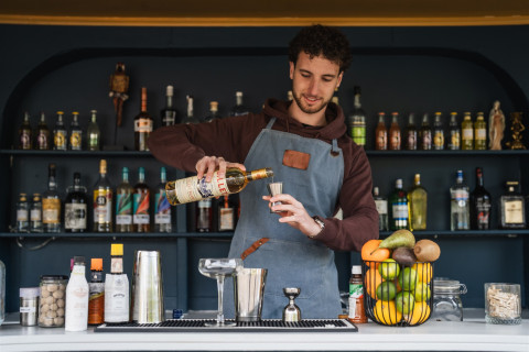 CC   Cocktailmenu zomer  24 46