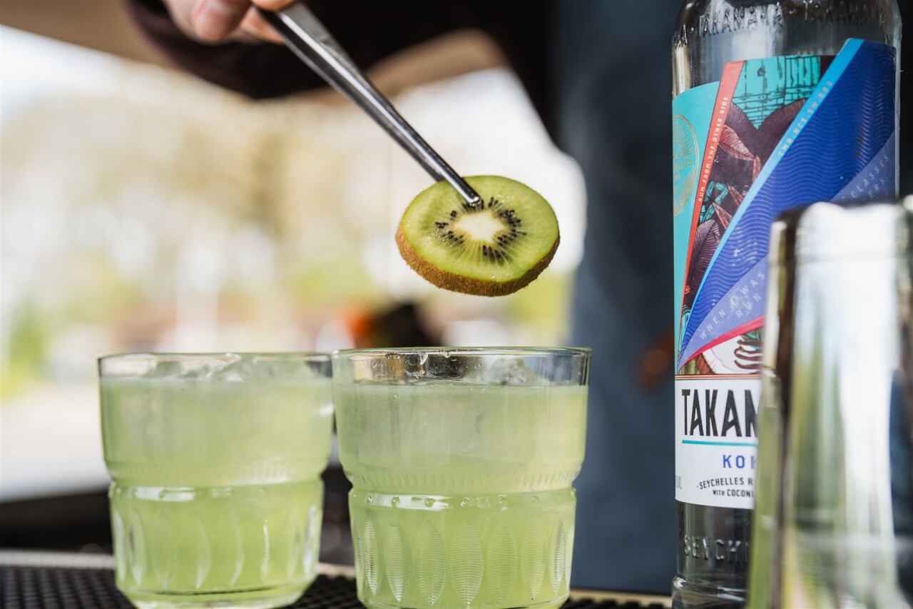 CC Cocktailmenu zomer 24 88