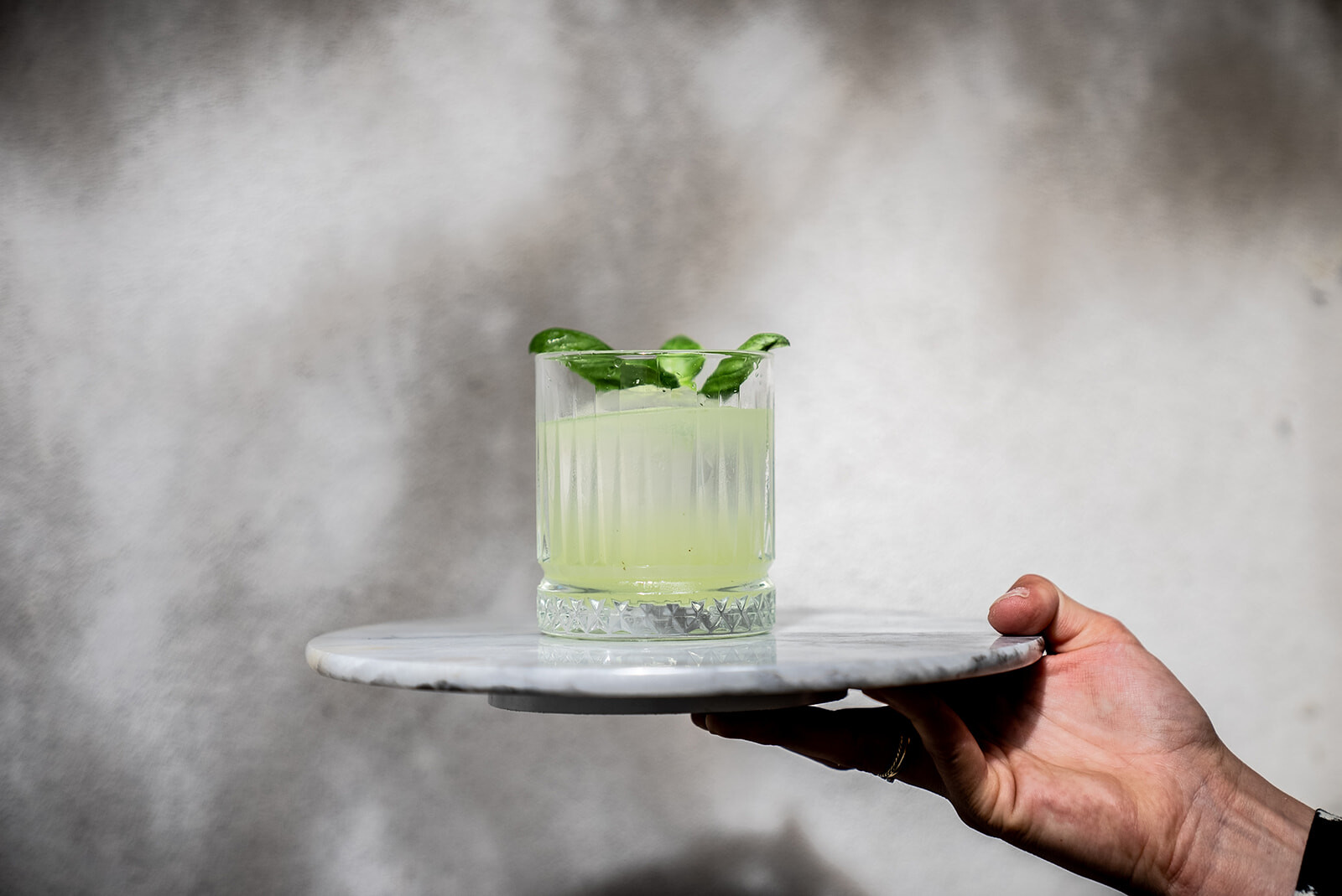 cocktails op locatie, cocktail creators, cocktailbar huren, gin en tonic bar huren, mobiele bar huren